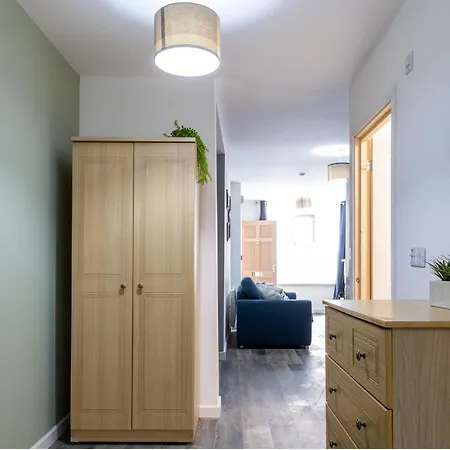 5 Queen Street * Whitehaven