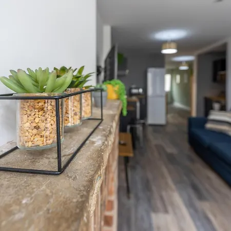 5 Queen Street Уайтхейвен